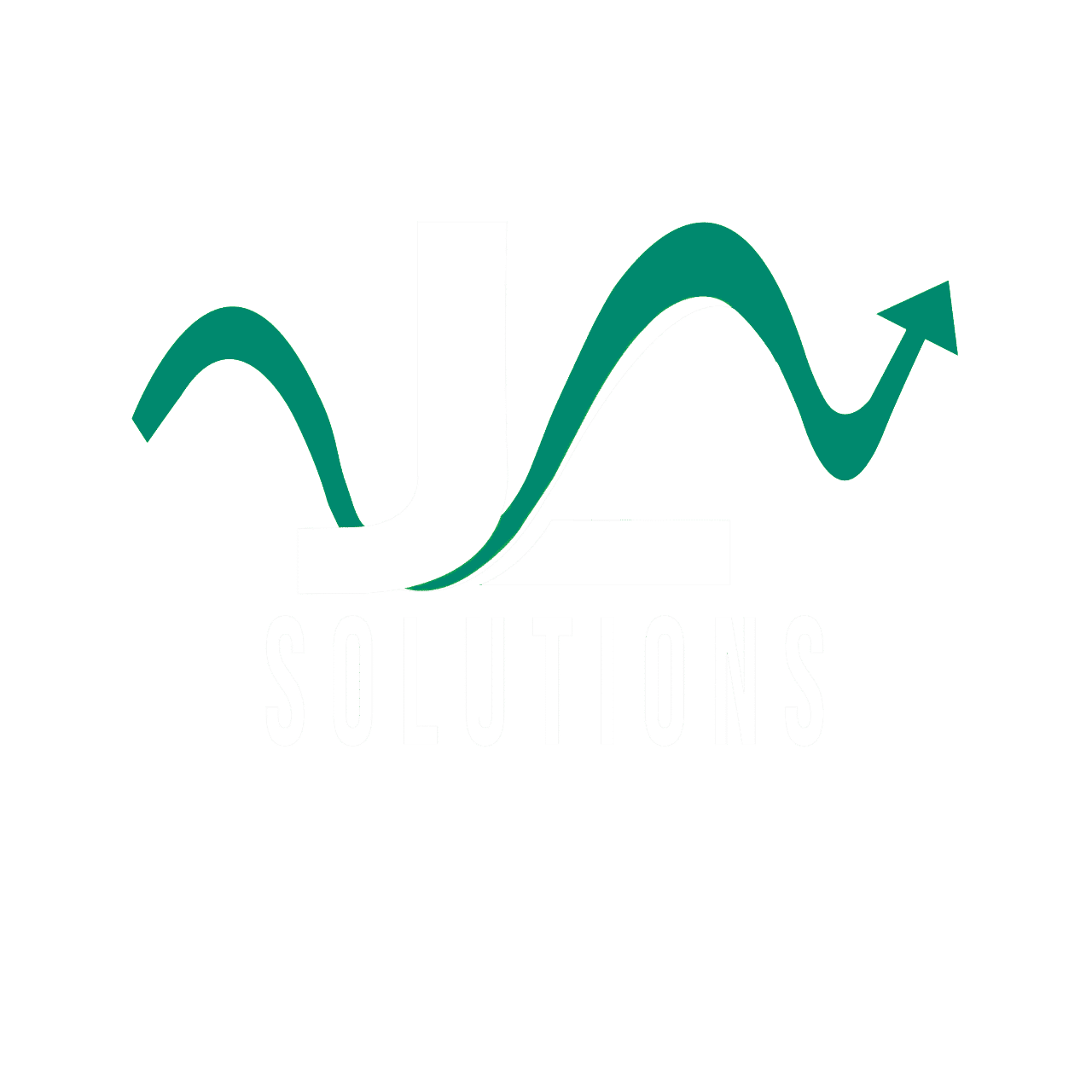 jlsolutions_w.png