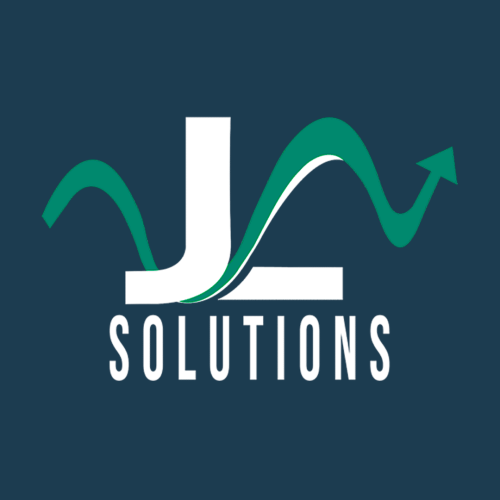 jl-solutions-page-default-1.png