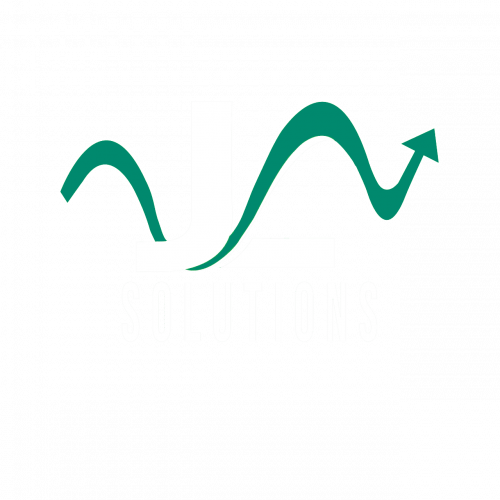 jlsolutions_w.png